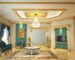 Principles of Interior Decoration of a House​