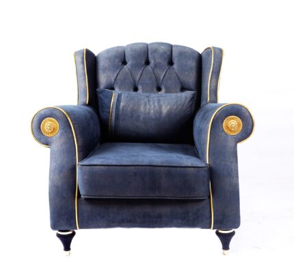 gloriya-ARMCHAIR