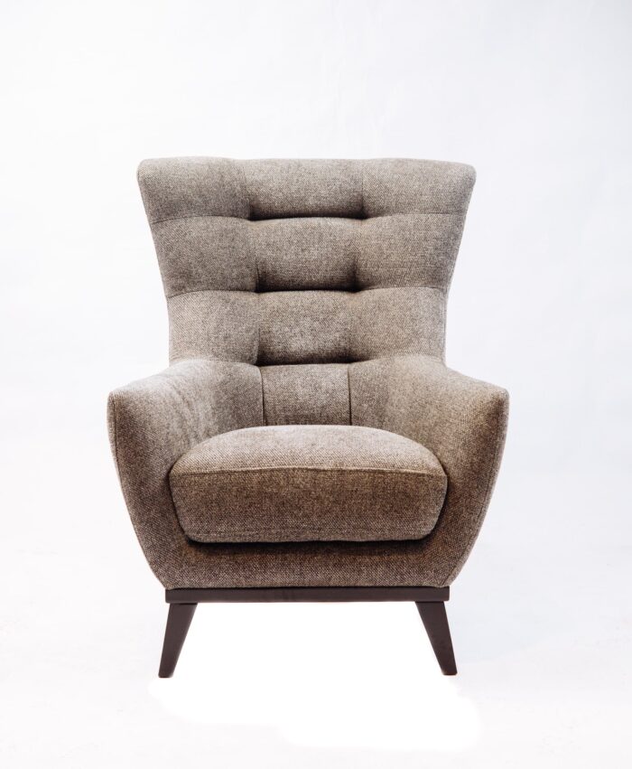 DORNIKA-ARMCHAIR