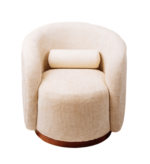 TEDI-ARMCHAIR